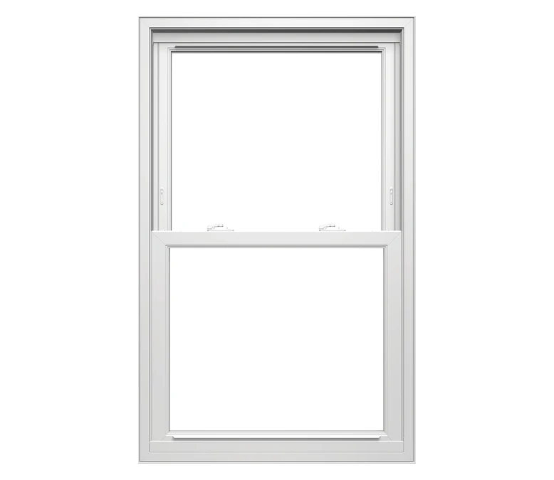 Wilmington Encompass by Pella Double-Hung Window