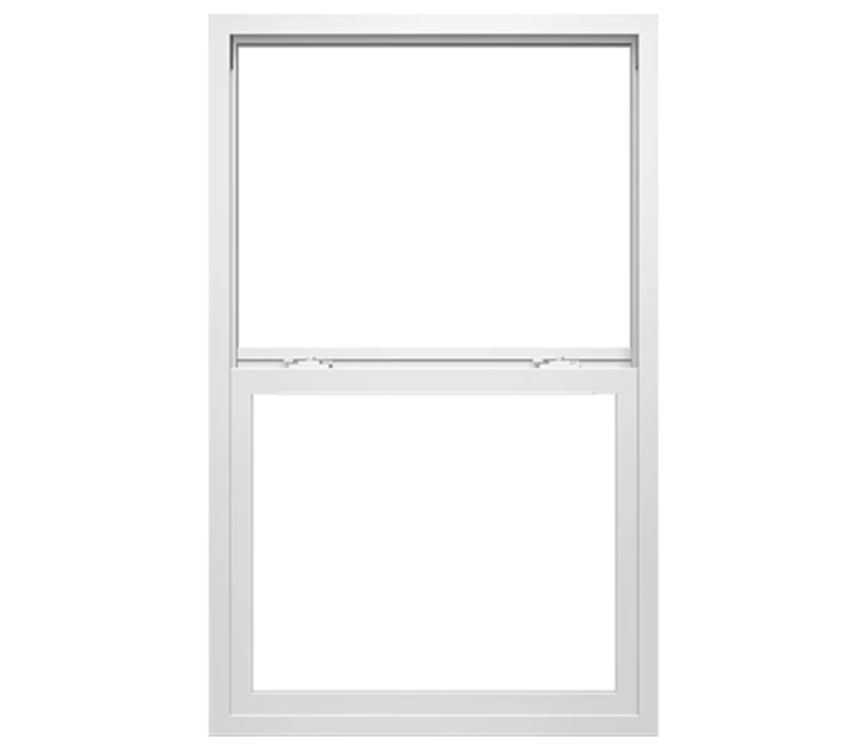 Wilmington Encompass by Pella Single Hung Window