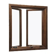 Wilmington French Casement Window