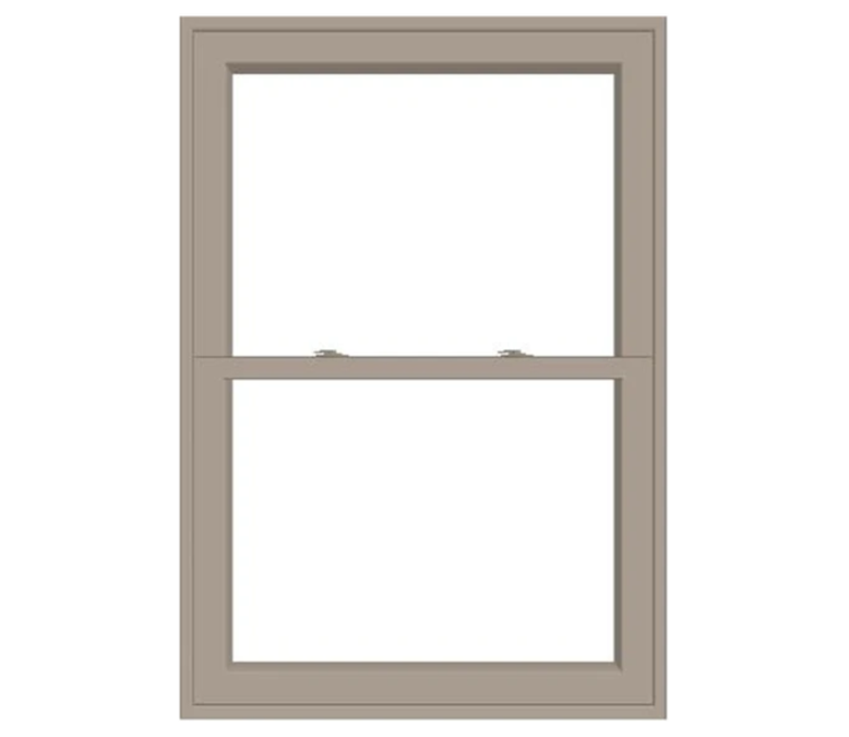 Wilmington Pella 250 Series Double-Hung Window