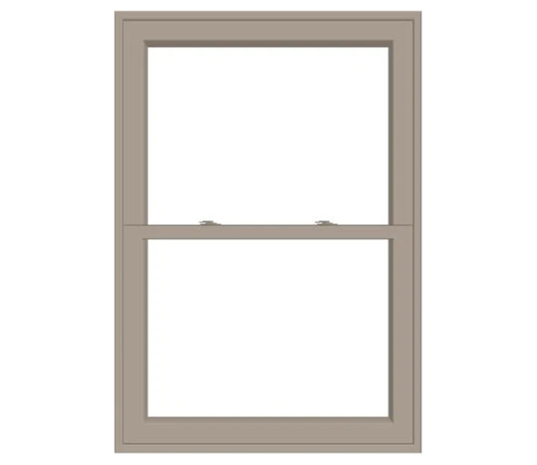 Wilmington Pella 250 Series Single Hung Window