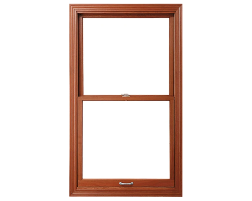 Wilmington Pella Reserve Traditional Single Hung Window