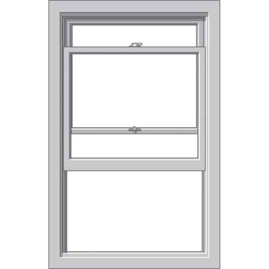 Wilmington Pella Defender Series Windows