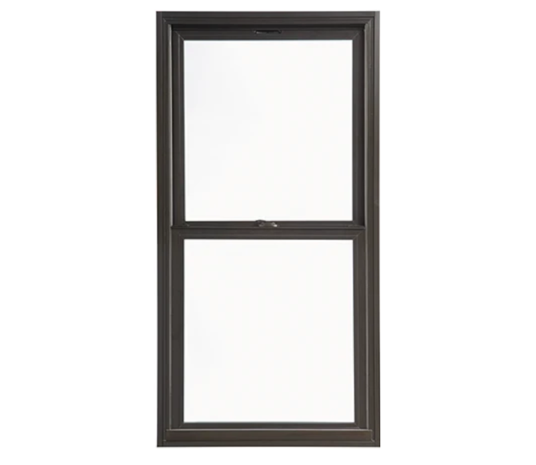 Wilmington Pella Impervia Double-Hung Window