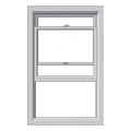 Wilmington Single Hung Windows