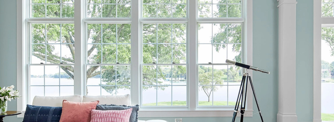 Wilmington Wholesale Pella Windows